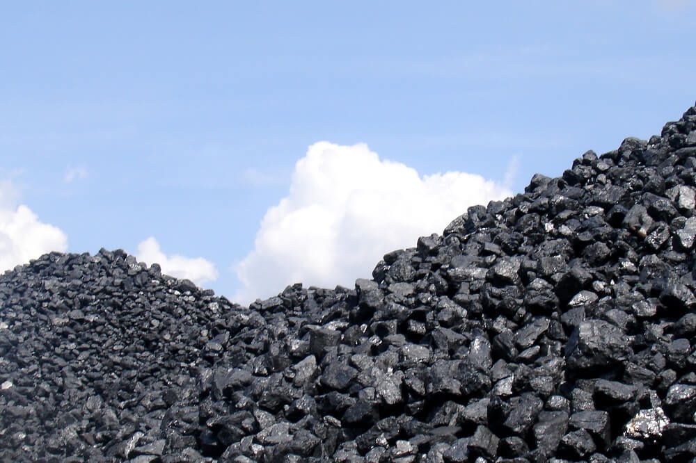 WEGIEL KWK BOBREK orzech/kostka/eko groszek