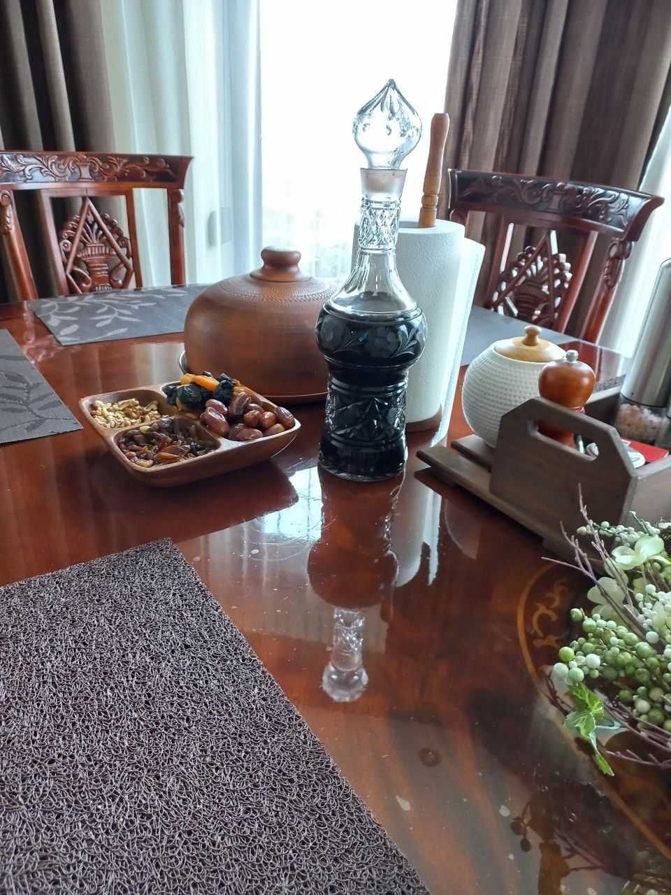 Продажа Классный энергоэффективный 2-этажный дом СВОЙ БЕРЕГ!!