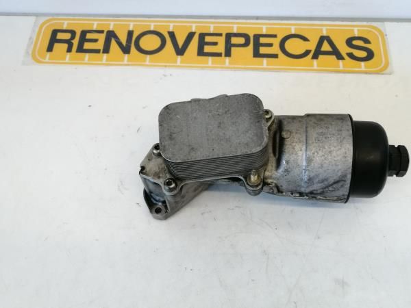 Copo filtro de óleo / caixa filtro de óleo / tampa do filtro do óleo C