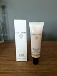 Тональний крем Bobbi Brown