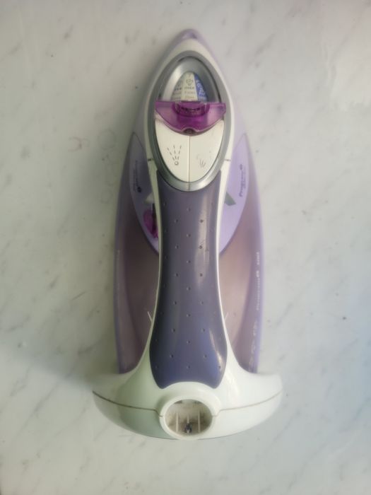 Утюг Tefal FV9230