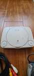 Playstation one ps1