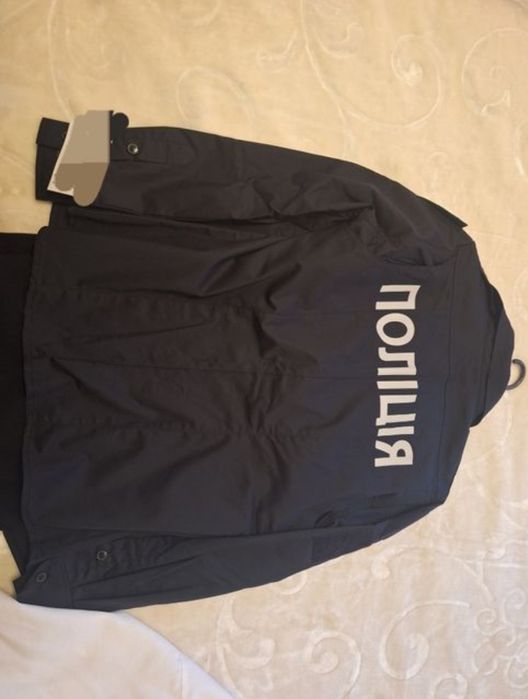 Костюм повсякденний жіночий  поліція розмір