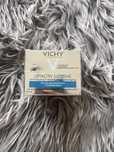 Vichy liftactiv supremee
