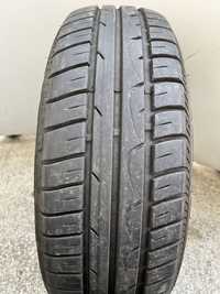 Opony letnie 175/65 R14