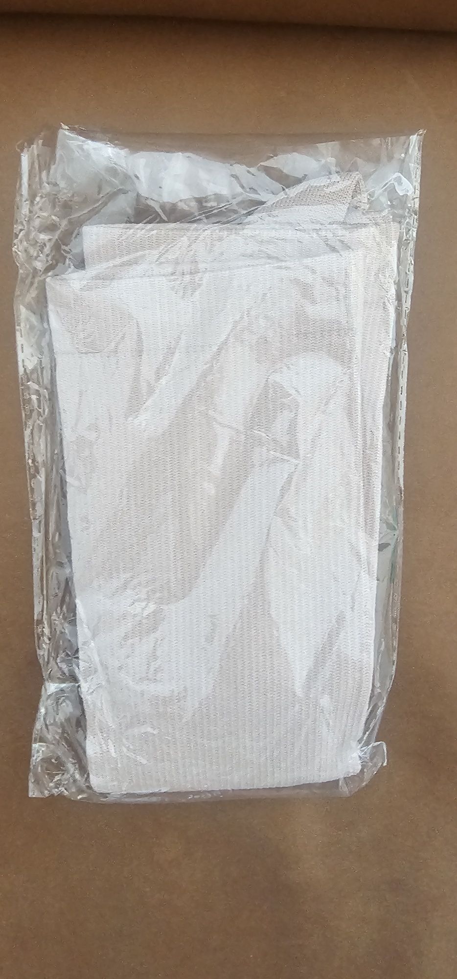 Rajstopy / Pończochy uciskowe Rozmiar L/XL