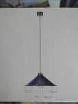 Lampa wisząca LOFT