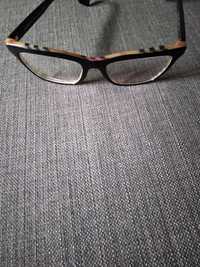 Oculos marca burberry