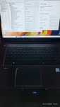 Laptop HP ZBook Studio G4