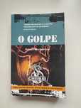 CHERUB 4: O Golpe