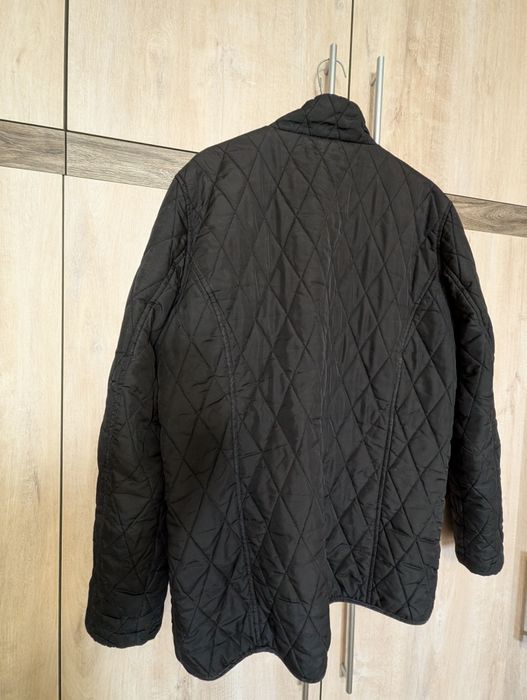 Куртки зимові, пуховики