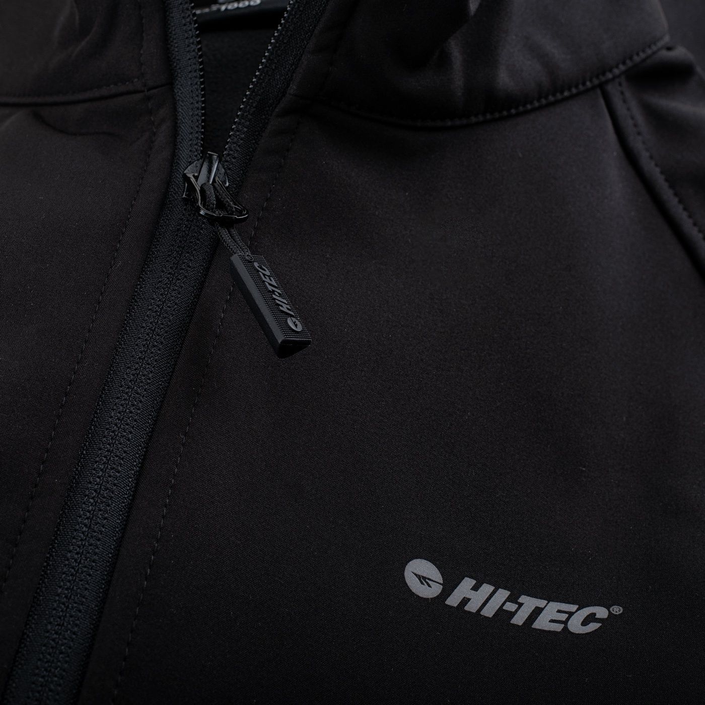 Kurtka Hi-Tec Softshell M