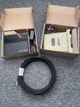Router sim ODU-IDU 300 wszytkie sieci