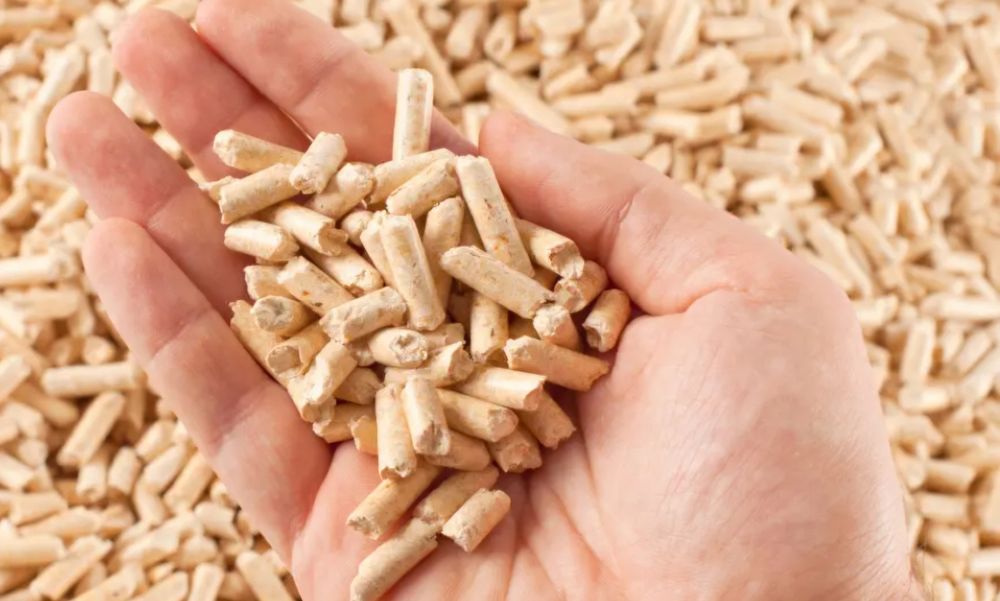 ‼️Pellet Sosnowy‼️ Bukowy Dębowy Alaska Rezult Bonus Energy Lava Olimp