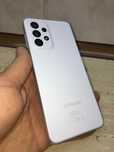 Samsung Galaxy a33 5G 128gb