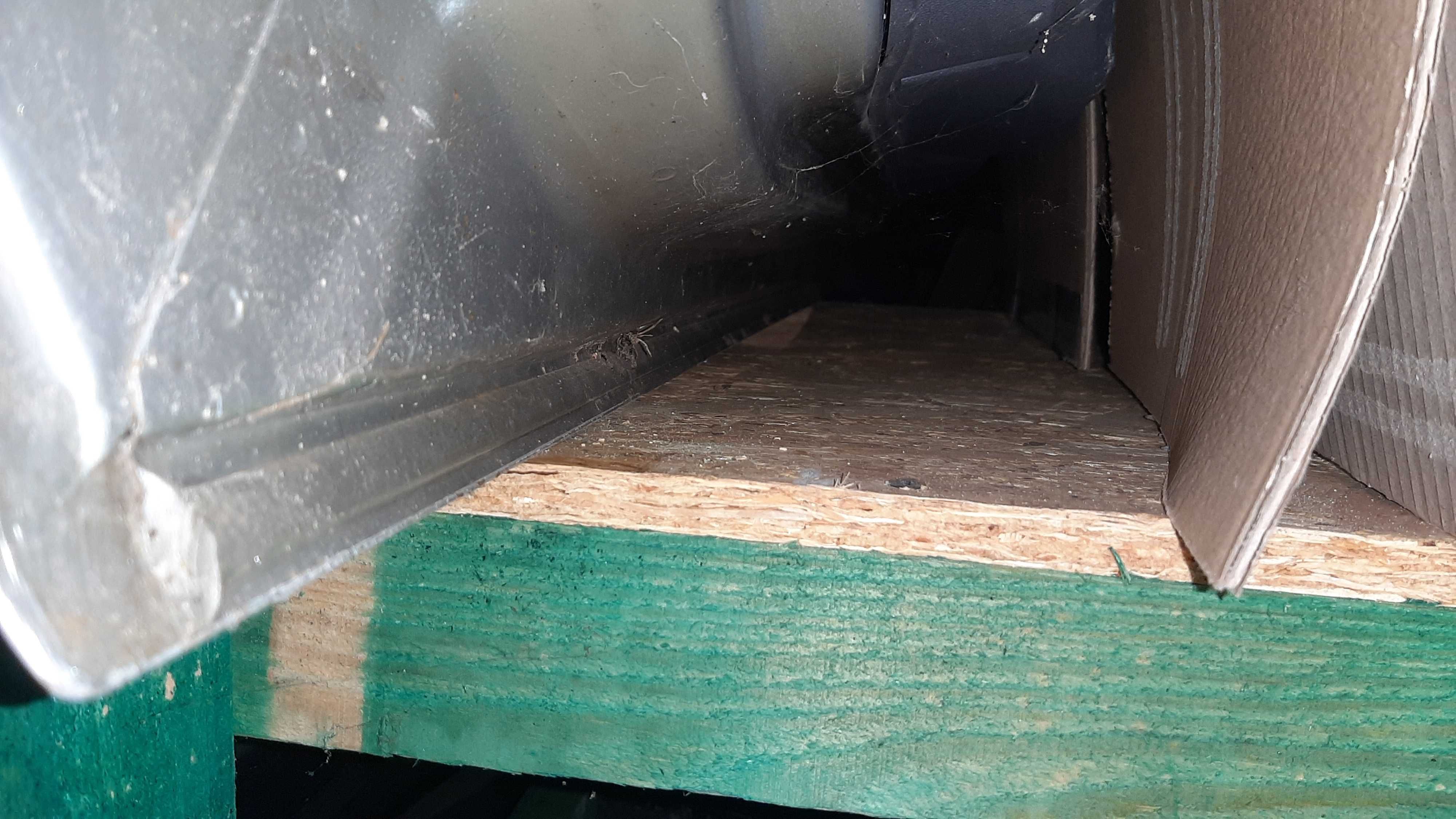 lak. Z147 opel corsa c drzwi prawe prawy przód 3 drzwi