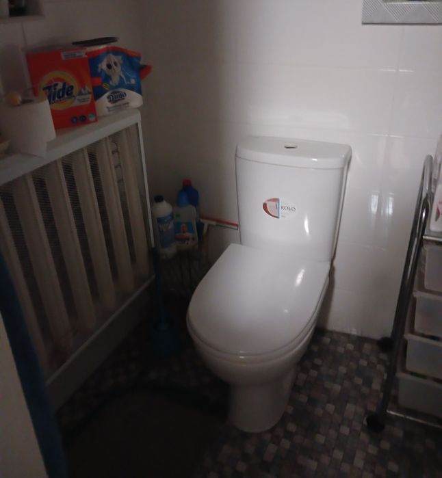 Здається будинок на Космосі