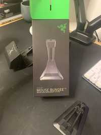 razer mouse bungee v2