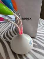 USB Hub Addex