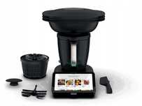 Thermomix TM7 NOWY