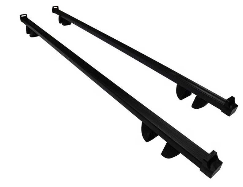 Багажник На Крышу Авто Reling M  Поперечины На Рейлинги