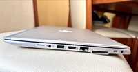 Hp Elitebook 840 G6 16Gb Ram