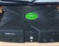 Xbox classic 2 pady