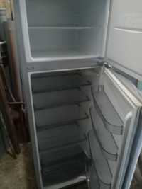 Холодильник  б/у "снайге"