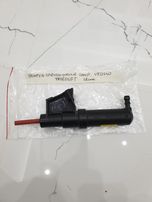 pompka spryskiwacza lamp przednich volvo v50s40 LH