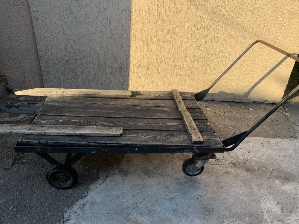 Продаю тачку 3100