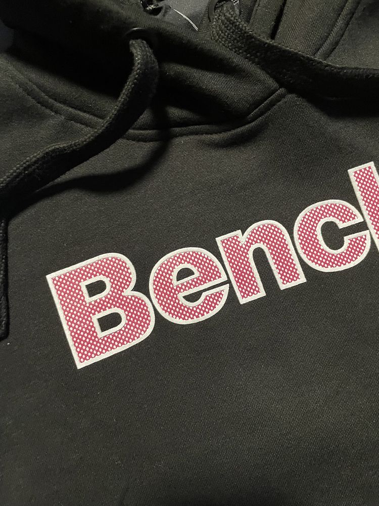 Bluza damska  Bench