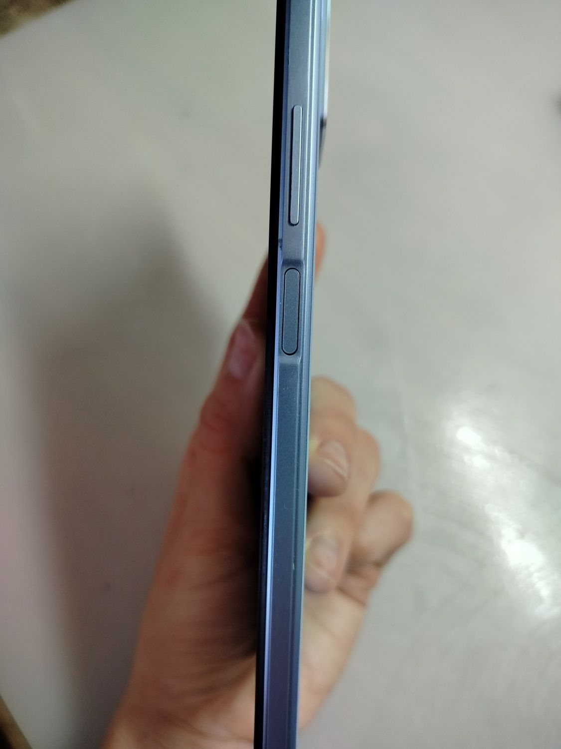 Sprzedam telefon VIVO Y21s