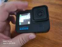 GoPro 11 Black камера