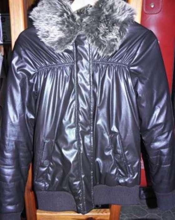 Kurtka zimowa, House, rozm. S