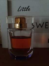 Guerlain L'Instant EDP