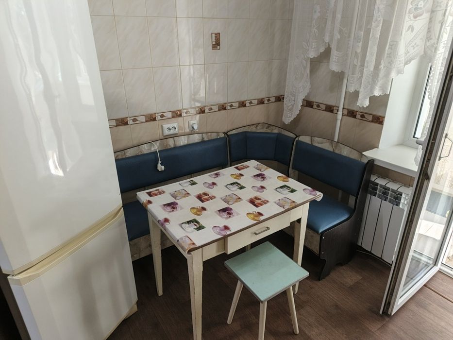 Сдам комфортную  1 комнатную