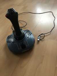 Joystick airbus z USB