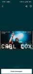 Bilhete Carl Cox