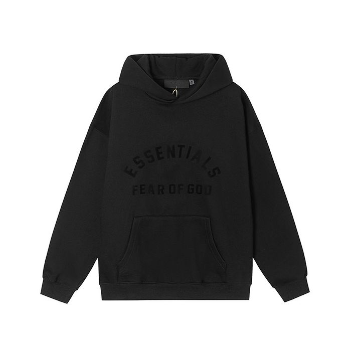 OFF-white худи мужское оверсайз унисекс черное оригинал кофта капюшон