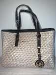 Michael Kors torebka damska nowa MK