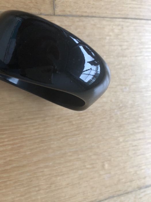 Pulseiras Pedra Dura