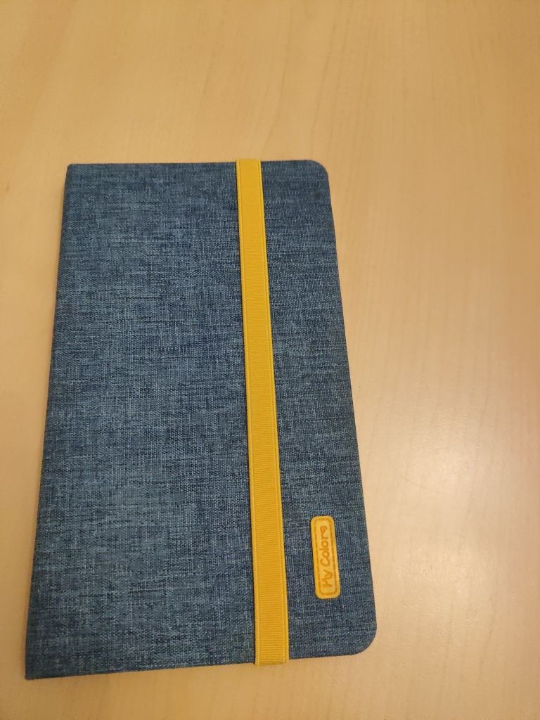 Планшет ПК HUAWEI M2 (M2-803L)