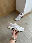 США! Жіночі кросівки Puma C25K 403860-04 Оригінал! 37-39
