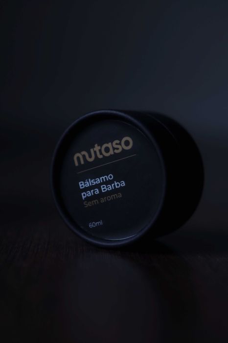 Bálsamo para Barba - Barbudos.pt