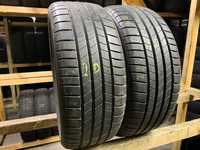 Шини літо 225/40R19 Bridgestone Turanza T005 7.5мм 19/20рік