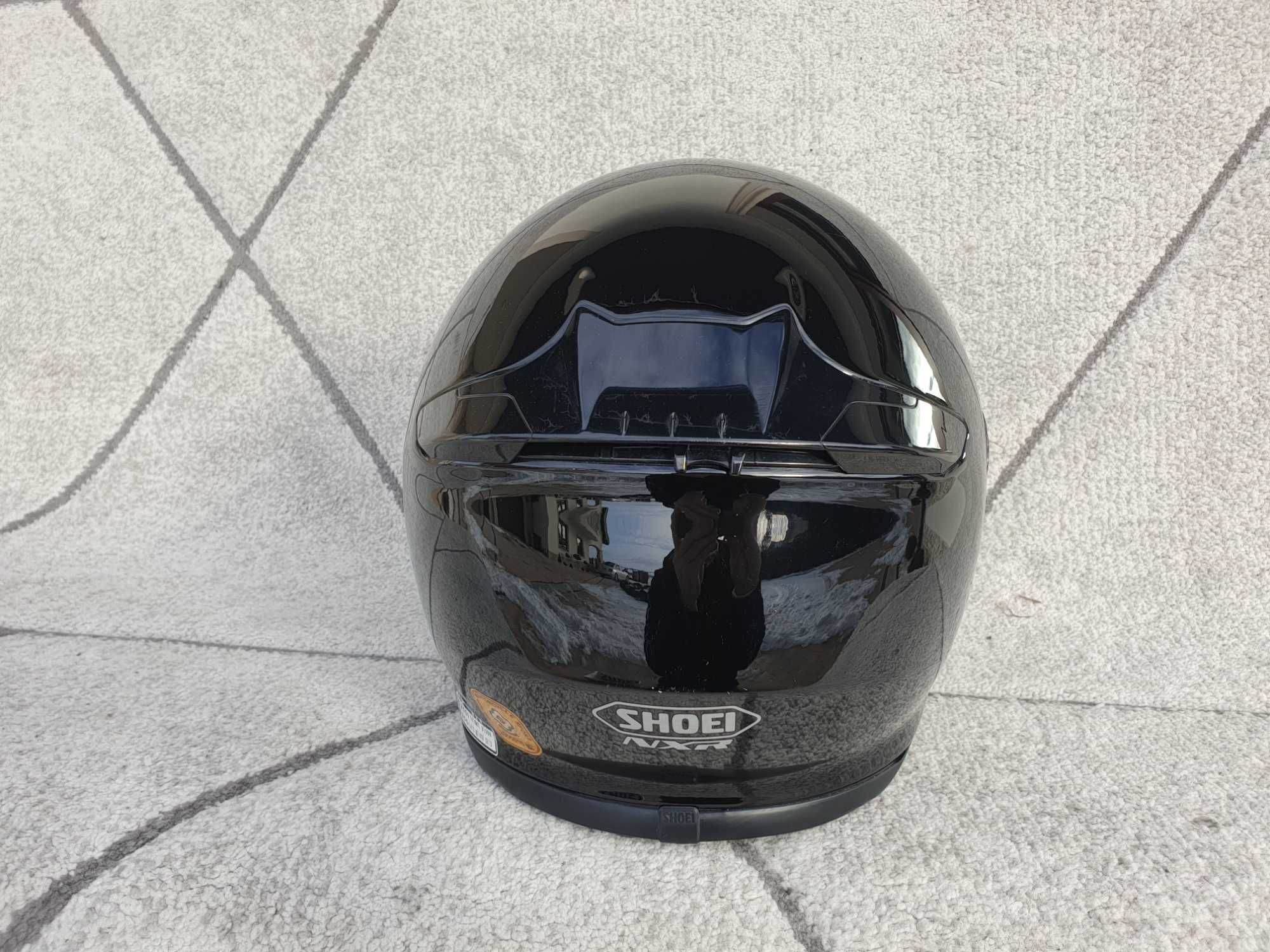 Shoei NXR XXL Kask motocyklowy