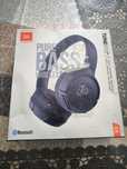 Słuchawki JBL TUNE 510BT Bluetooth