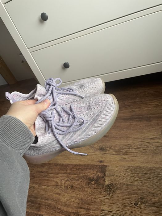Buty sportowe typu slip in Reserved rozm.33 stan idealny
