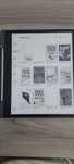 Lenovo Smart Paper