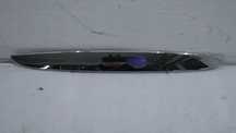 BMW E90 E91 CHROM maski prawy 7117242